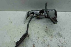 Изображение товара 5399 - 00005399 pedal gaza Mercedes CL 1