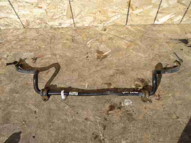 Изображение товара 5402 - 00005402 stabilizator perednij