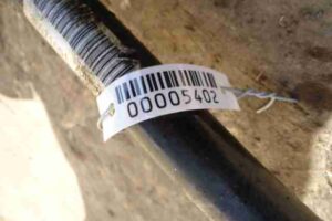 Изображение товара 5402 - 00005402 stabilizator perednij 2