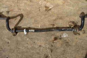 Изображение товара 5402 - 00005402 stabilizator perednij 3