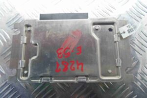 Изображение товара 54084 - 000054084 blok upravleniya razdatkoj 1