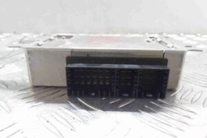 Изображение товара 54084 - 000054084 blok upravleniya razdatkoj 2