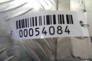 Изображение товара 54084 - 000054084 blok upravleniya razdatkoj 3