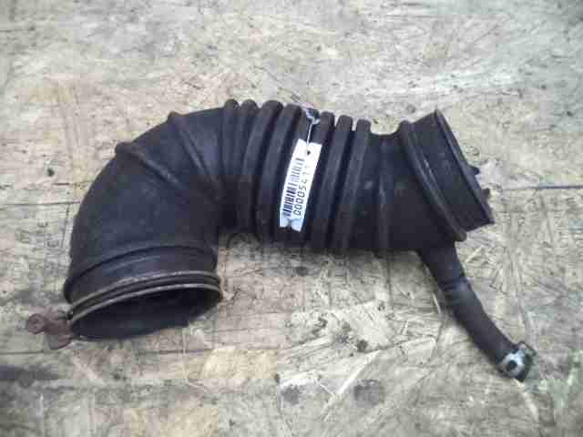 Изображение товара 5411 - 00005411 patrubok vozdushnogo filtra