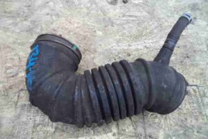 Изображение товара 5411 - 00005411 patrubok vozdushnogo filtra 1