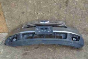 Изображение товара 5413 - 00005413 bamper perednij Ford Kuga 1