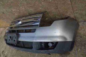 Изображение товара 5413 - 00005413 bamper perednij Ford Kuga 2