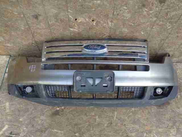 Изображение товара 5413 - 00005413 bamper perednij Ford Kuga
