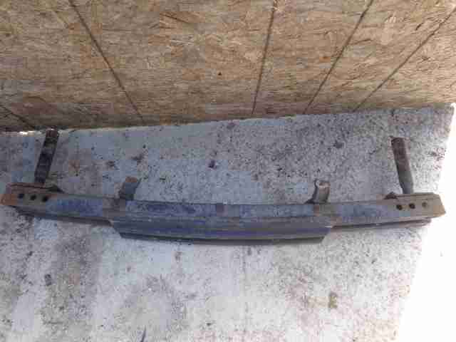 Изображение товара 5416 - 00005416 usilitel bampera perednij Chrysler Voyager