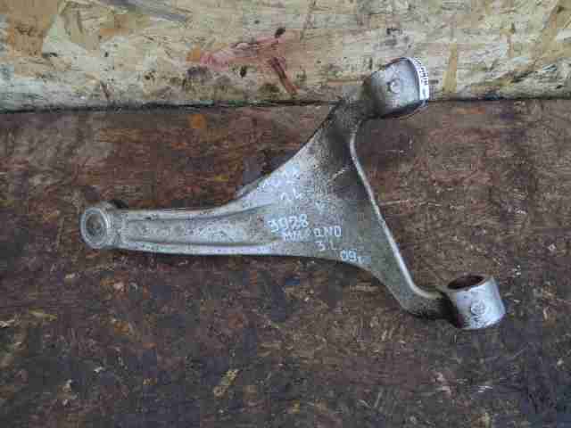 Изображение товара 5424 - 00005424 rychag zadnij levyj Lexus LS