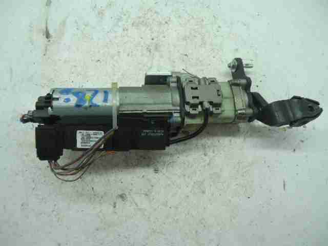 Изображение товара 5427 - 00005427 motorchik (nasos) podema kryshki bagazhnika