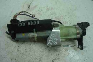 Изображение товара 5427 - 00005427 motorchik (nasos) podema kryshki bagazhnika 2