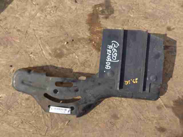 Изображение товара 5428 - 00005428 kronshtejn perednego bampera Lexus GS