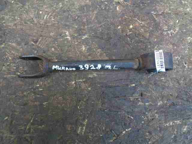 Изображение товара 5431 - 00005431 rychag zadnij levyj Lexus LS