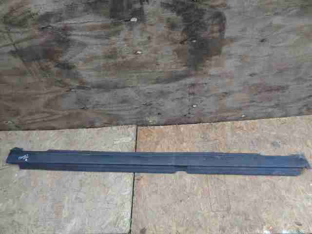 Изображение товара 5432 - 00005432 porog plastikovyj pravyj