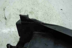 Изображение товара 5434 - 00005434 fara pravaya Volkswagen Amarok 1