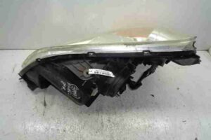 Изображение товара 5434 - 00005434 fara pravaya Volkswagen Amarok 2