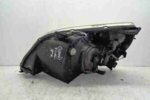 Изображение товара 5434 - 00005434 fara pravaya Volkswagen Amarok 3