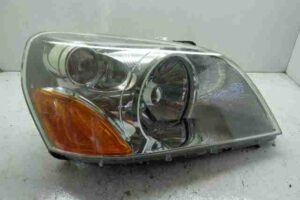 Изображение товара 5434 - 00005434 fara pravaya Volkswagen Amarok