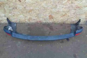 Изображение товара 5438 - 00005438 bamper zadnij 1