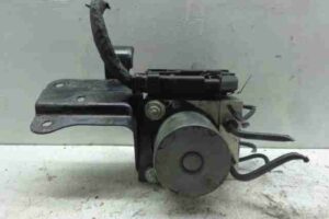 Изображение товара 5441 - 00005441 blok ABS 2