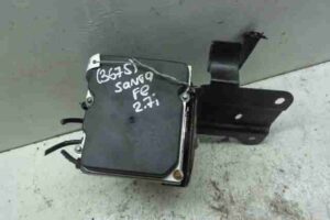 Изображение товара 5441 - 00005441 blok ABS 3