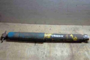 Изображение товара 5450 - 00005450 amortizator zadnij levyj 