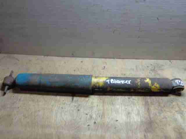 Изображение товара 5450 - 00005450 amortizator zadnij levyj