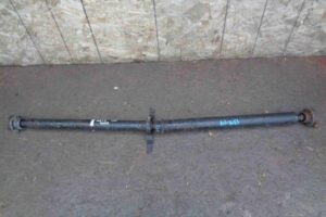 Изображение товара 5451 - 00005451 kardan zadnij 