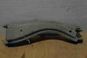 Изображение товара 5454 - 00005454 rychag zadnij levyj nizhnij Volvo 850 2