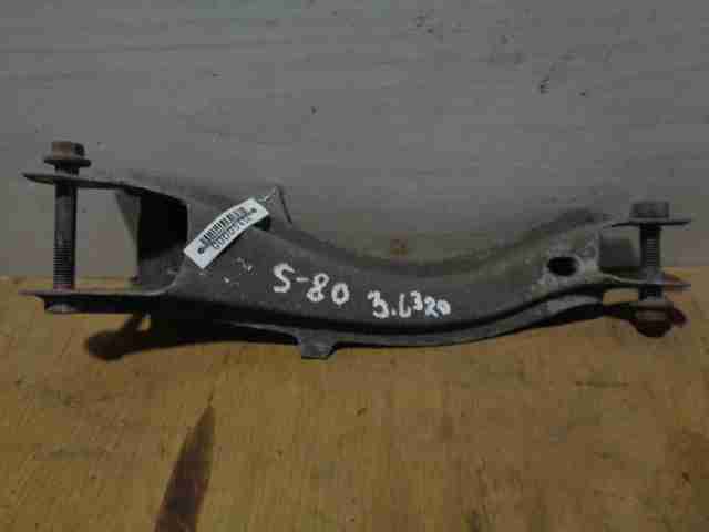 Изображение товара 5454 - 00005454 rychag zadnij levyj nizhnij Volvo 850