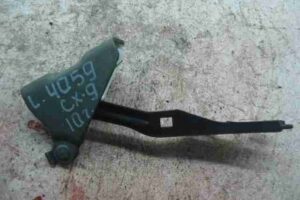 Изображение товара 5459 - 00005459 petlya kapota levaya Citroen C5 2