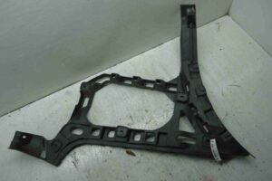 Изображение товара 5470 - 00005470 kronshtejn zadnego bampera Volkswagen Lupo 3