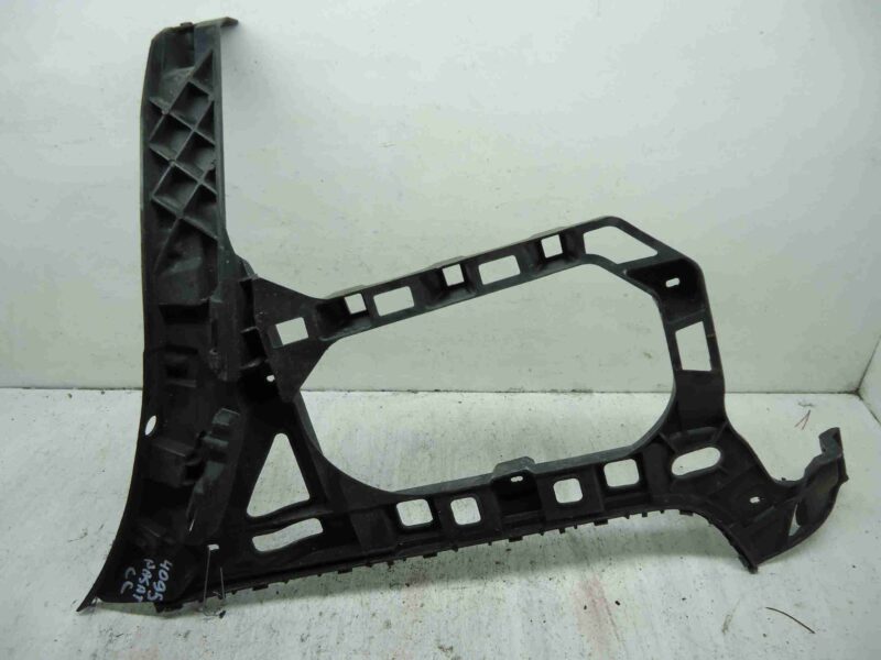 Изображение товара 5470 - 00005470 kronshtejn zadnego bampera Volkswagen Lupo