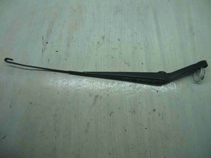 Изображение товара 5473 - 00005473 povodok stekloochistitelya