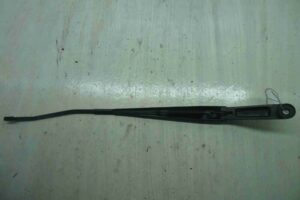 Изображение товара 5473 - 00005473 povodok stekloochistitelya 1