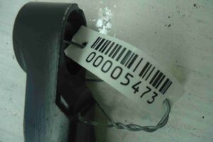 Изображение товара 5473 - 00005473 povodok stekloochistitelya 2