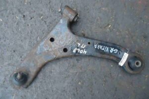 Изображение товара 5480 - 00005480 rychag perednij levyj nizhnij 