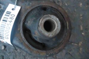 Изображение товара 5480 - 00005480 rychag perednij levyj nizhnij 1