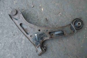 Изображение товара 5480 - 00005480 rychag perednij levyj nizhnij 3