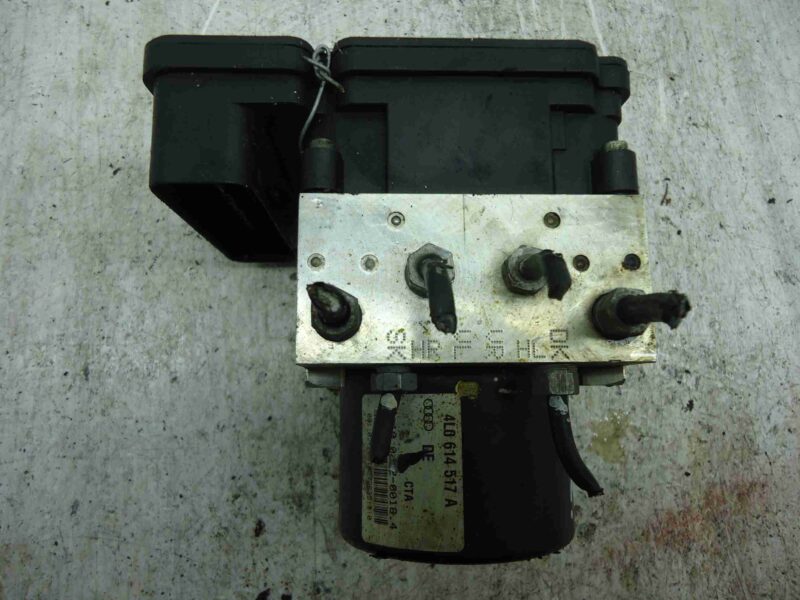 Изображение товара 5485 - 00005485 blok ABS