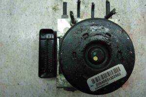 Изображение товара 5485 - 00005485 blok ABS 1