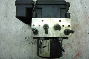 Изображение товара 5485 - 00005485 blok ABS 2