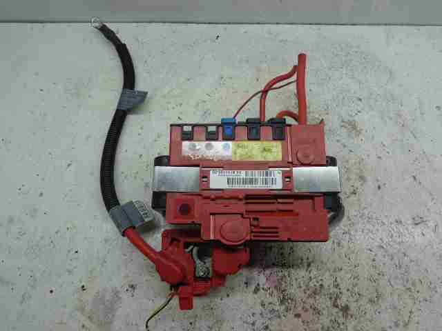 Изображение товара 5489 - 00005489 blok predokhranitelej