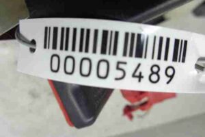 Изображение товара 5489 - 00005489 blok predokhranitelej 1