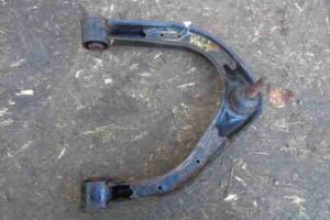 Изображение товара 5493 - 00005493 rychag perednij levyj verkhnij Lexus GS 3