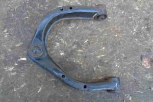 Изображение товара 5493 - 00005493 rychag perednij levyj verkhnij Lexus GS