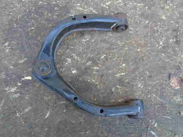 Изображение товара 5493 - 00005493 rychag perednij levyj verkhnij Lexus GS