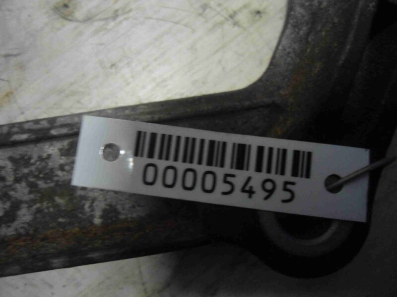 Изображение товара 5495 - 00005495 kronshtejn zadnego reduktora