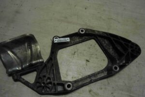 Изображение товара 5495 - 00005495 kronshtejn zadnego reduktora 1